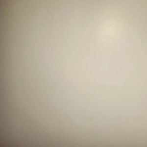 Meet your Posher, Thecatracho